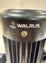 WALRUS TPHK4T3-3 COOLANT PUMP USED