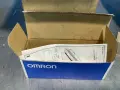 OMRON REMOTE TERMINAL   -  SRT1-ROC16