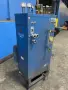 SUSSMAN-AUTOMATIC CORPORATION COMMERCIAL STEAM-BATH GENERATOR   -  CU-4500