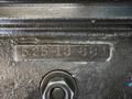 1-1/2&quot; X 12&quot; MITTS &amp; MERRILL NO. 2 KEYSEATER W/ TOOLING. STOCK # 1004924.