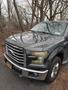 Ford F-150 Pickup Truck, 2016 – SuperCrew 4×4, EcoBoost Power, Tow Package, Backup Camera