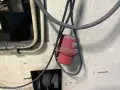 HTC 10 GA. SHEAR  -  1008 HS