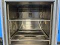 Cincinnati Sub-zero 30” X 30” X 30” Environmental Chamber - Zphs-16-6-sc/wc