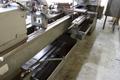16&quot; X 72&quot; LEBLOND ENGINE LATHE: STOCK #70706