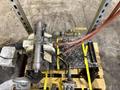 18 GALLON PER HOUR ENCON MODEL #N33VI-18 LP-GAS LIQUID / WATER EVAPORATOR 2013 : YOBRO #25975