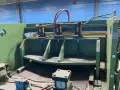 UMI CORPORATION 42” SHEAR  -  UMI876