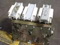 JOSLYN CLARK CIRCUIT BREAKER   -  MVCL77UO32A25-125-125