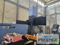 Machining Centers Vertical CNC