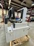 ZOLLER Smile 420X Tool Presetter &amp; Measuring Machine – Pilot 4.0 – SMILE420X-03530, 2022