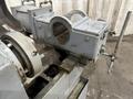 6&#039; JOSHUA HEAP PIPE CHAMFERING MACHINE: STOCK 66321