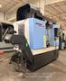 Doosan MV-3016L CNC Vertical Machining Center – Mill