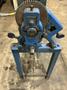 30" PS&amp;W PLATE/SHEET ROLLER: YOBRO #25327