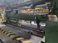 63" Kampf Foil Slitting Line STOCK# 3885