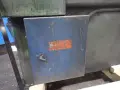 DOALL 16" SAW  -  C-12