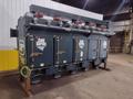 17,500 CFM (2011) FARR CAMFIL MODEL #GS20L GOLD SERIES DUST COLLECTOR SYSTEM: STOCK #16724