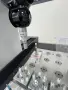 2004 MITUTOYO CRYSTA APEX C574 | Coordinate Measuring Machines