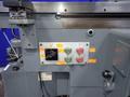 KELLENBERGER 17.8 SWING OD/ID GRINDER  -  600U