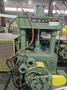72” x .105” x 50,000# MCKAY/HERR VOSS CUT TO LENGTH LINE