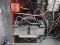 DOALL 16" SAW  -  C-12