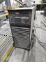 OGDEN DART 2102 Tandem Seam Welder