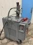 1" LAMINA PORTABLE MAGNETIC DRILL &amp; HYDRAULIC UNIT: STOCK #68609