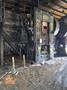 2500 TON NATIONAL MAXIPRESS FORGING PRESS. STOCK # 0758726