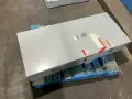 SIEMENS 400 AMPS HEAVY DUTY SAFETY SWITCH   -  HF365