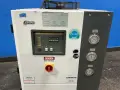 BUDZAR INDUSTRIES 575 PSI INDUSTRIAL WATER CHILLER  -  BWA-AC5