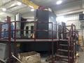 2008 OKK HM1250s CNC Horizontal Machining Center For Sale