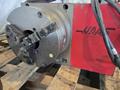 HAAS 4TH AXIS ROTARY INDEXER. STOCK # 0545026