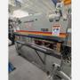 2009 Accurpress 7608 Hydraulic Press Brake (#5922)