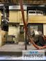 Boring Mills Horizontal Table Type CNC