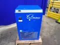 QUINCY 4 HP REFRIGERATED AIR DRYER  -  QPNC250 (BE10S)