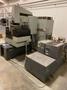 BRIDGEPORT MCWILLIAMS 1014 WIRE EDM MACHINE. STOCK # 0304420
