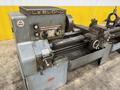 19&quot; X 80&quot; LEBLOND MODEL #6E REGAL ENGINE LATHE 1.75&quot; HOLE: YOBRO #23961
