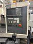 OKUMA HOWA 852V VERTICAL MACHINING CENTER