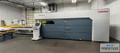 Lasers Fiber CO2 Tube