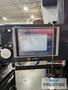 138 Ton Amada 7-Axis FBD-III-1253 NT Hydraulic Upacting CNC Press Brake