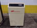 100 HP INGERSOLL-RAND MODEL RS75i-A125 ROTARY SCREW AIR COMPRESSOR W/ AIR DRYER: YOBRO #25976