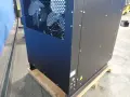 Ametek 750 Amp Plasma Cutter - H-601 480 V