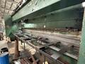 150 TON X 26' PACIFIC MODEL #K150-26-"TRIM" HYDRAULIC PRESS BRAKE: STOCK #18605