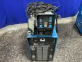 Miller  600 A Welder  - Axcess 450
