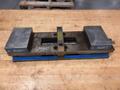 Kurt HDL-6 6" Heavy Duty Machine Vise- Auction Item