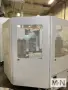 DMG Mori NHX 4000 5 RPP 4-Axis CNC Horizontal Machining Center, 2014