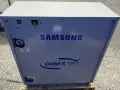 SAMSUNG 54 500/61 000 BTU/HR AIR CONDITIONER  -  AM055KXWDCH