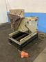 3000 LB PANDJIRIS MODEL # 30-6 WELDING POSITIONER &amp; GRIPPER CHUCK: STOCK #80907