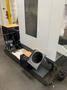 2019 HAAS DM-1 Vertical Machining Center