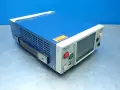 ASSOCIATED RESEARCH HYPOT SERIES DIELECTRIC WITHSTAND TESTER.   -  3865