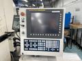 Fanuc Robocut a-0iE CNC Wire EDM For Sale - 2010