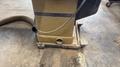 1 - PREOWNED POWERMATIC TABLE SAW, MODEL #: 66, S/N: 96661638